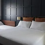 C-Hotels Club House Roma