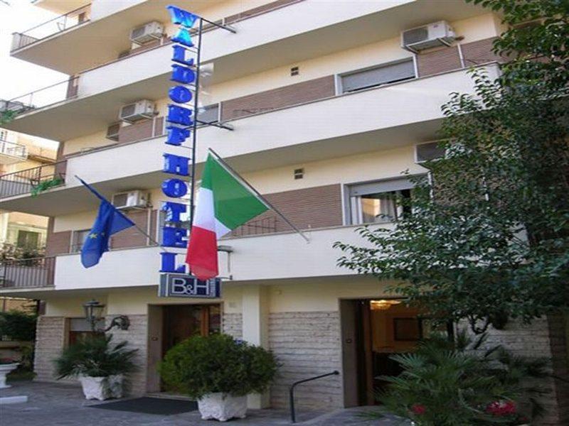 C-hotels Club House 4* Roma