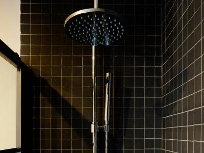 Hotel C-hotels Club House Roma