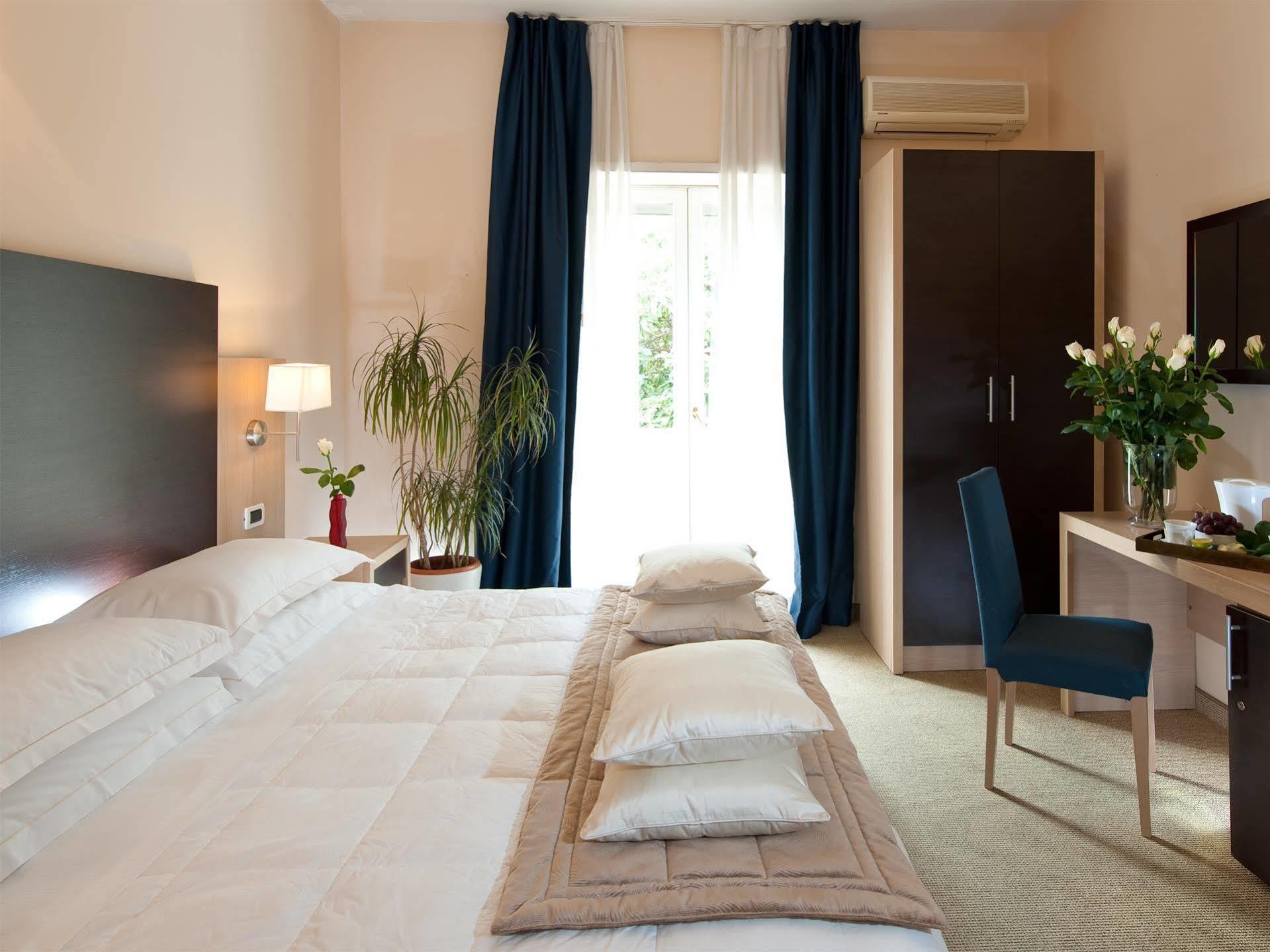 C-hotels Club House