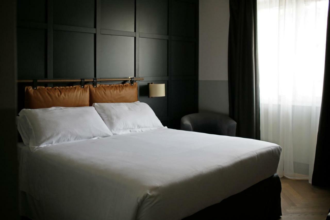 C-hotels Club House 4*
