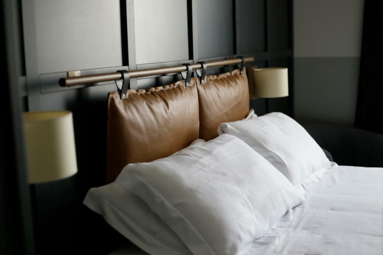 Hotel C-hotels Club House 4*