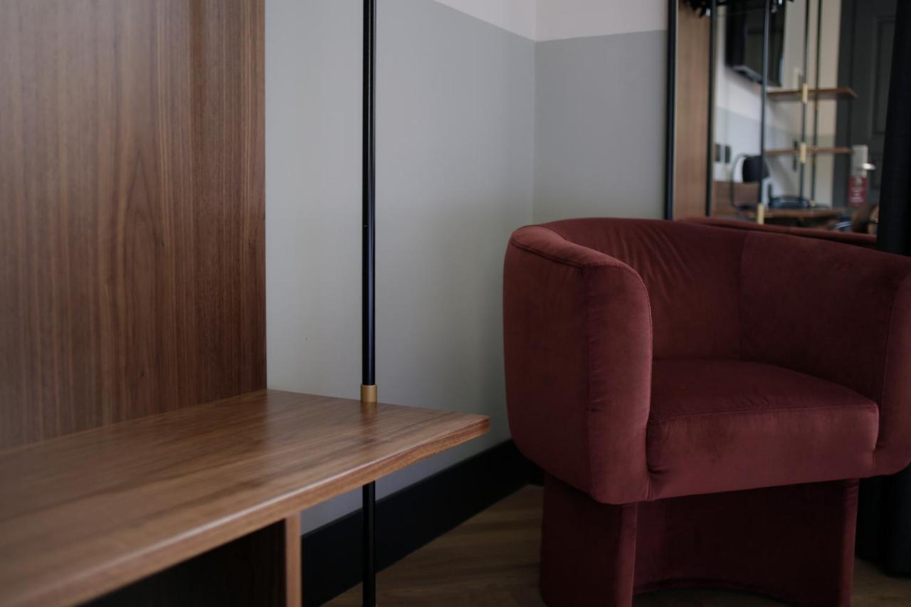 C-hotels Club House Roma