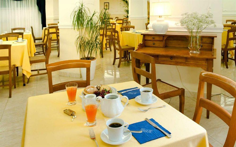 C-hotels Club House Hotel