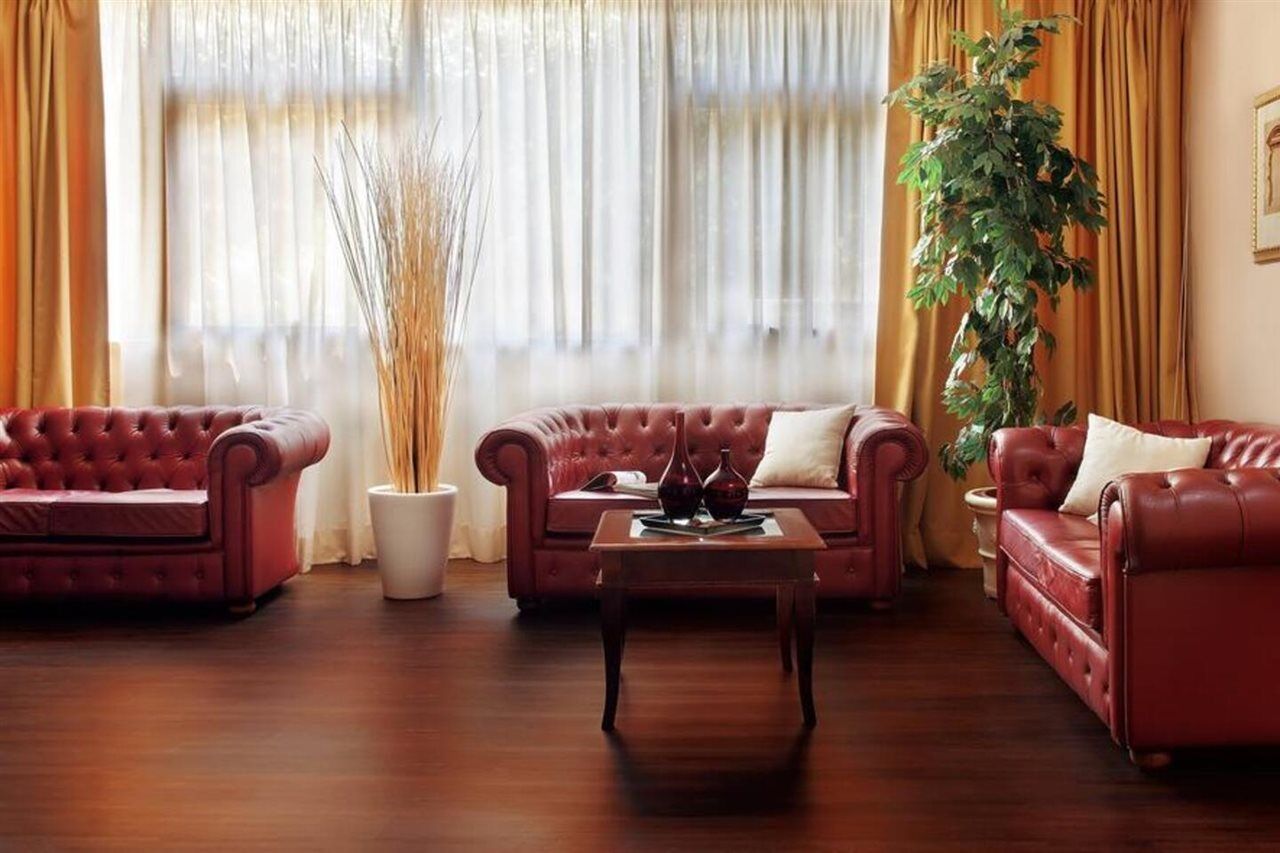 C-hotels Club House
