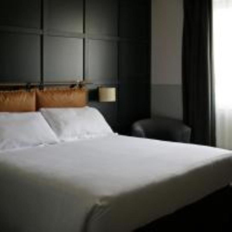 Hotel C-hotels Club House 4*